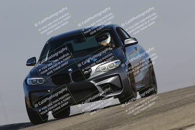 media/Oct-19-2025-Speed Ventures (Sun) [[a6e7fe67be]]/Red/Session 1 (Grapevine)/